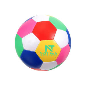 Mini balón de fútbol de diseño único más popular, diseño personalizado, servicio OEM, Mini balón de fútbol - Product Image 6