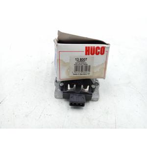 Modulo di Controllo Accensione Generico Ricambi Vari Marchi Serie (90>) Huco 138007 Benzina - Product Image 5