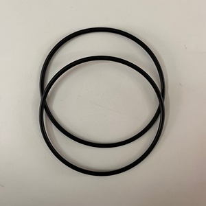 Vervangende Hydraulische Pomp Reparatieset K3v63 + Regelaar Voor Kayaba - Product Image 4