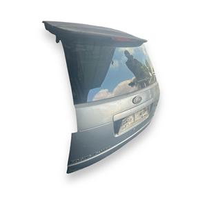 PIÈCE DE REMPLACEMENT COMPLÈTE POUR LE DÉTACHEMENT ARRIÈRE DES FORD Focus C-Max Série (03>07) - Product Image 2