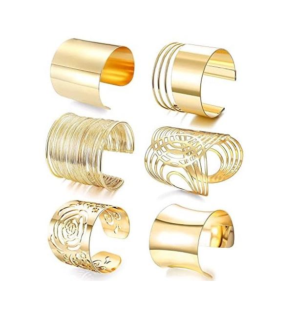 สีธรรมชาติ