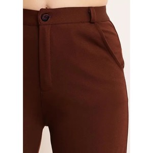 กางเกงคาร์โก้สตรีทไฮสตรีทออกแบบโลโก้ได้ตามต้องการสำหรับกลางแจ้ง/งานปาร์ตี้ฤดูหนาว - Product Image 3