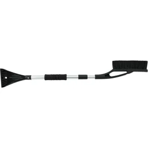 Raspador con Cepillo para Limpieza Personalizado Justin - Product Image 1