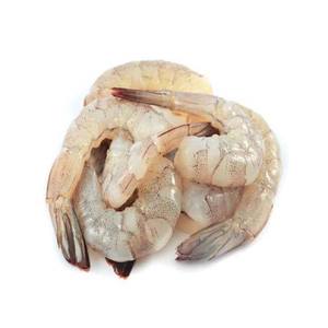 Crevettes Vannamei surgelées en gros, produits de la mer très demandés, vente en vrac, prix compétitifs - Product Image 4