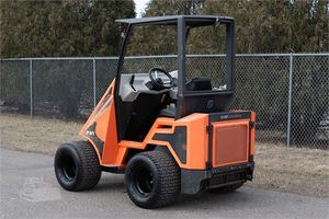 BON 2018 CAST CHARGEURS 23T À VENDRE - Product Image 2