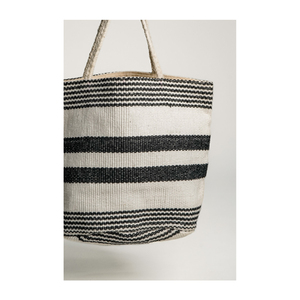Bolso de mano de algodón hecho a mano para mujer de calidad superior personalizado, bolso de lona moderno, forro de malla, idea de regalo al mejor precio para mujer - Product Image 4