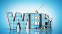 Proveedor de Servicios Profesionales de Desarrollo y Diseño de Sitios Web para Tiendas en Línea, Versión Disponible en Internet