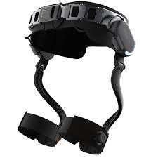 Nuevas Piernas Robóticas Exoskeleton Dnsys X1 de Carbono, MEJOR MODELO, TALLA DE CINTURA AJUSTABLE, Calidad Superior - Product Image 1