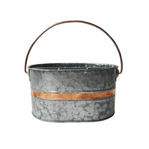 Porte-Couverts de Qualité Exclusive, Couleur Grise, Design Fantastique, Porte-Couverts Galvanisé au Prix le Plus Bas - Product Image 2