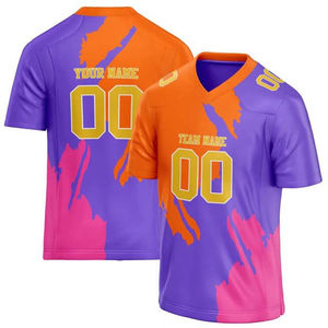 OEM Custom Basketball Fan Jerseys Wholesale Polyester Mesh Fabric 140-180 GSM Custom Numbers Logos Sublimation <b>Printing</b> Jerseys - Product Image 2