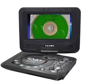 SPOT Spotif Mettez à niveau votre compte Premium Famille Musique Sans restriction de pays Activation rapide - Product Image 1