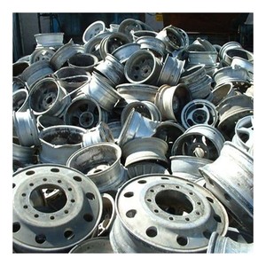 Unidades de cubo de rueda de grado premium construidas con rodamientos de alta calidad y protección contra la corrosión, ideales para las necesidades de reemplazo OEM - Product Image 4