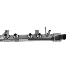 FLAUTO COMMON RAIL LAND ROVER Discovery Sport (L550) M4D3-9D280-AB 204DTY Diesel 2000 (19>) - Product Image 5