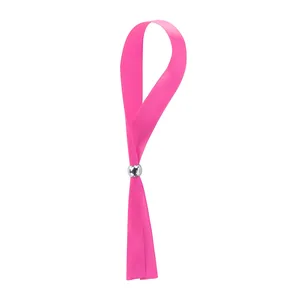 Braccialetti Promozionali Personalizzati, Braccialetti Salini, Gadget Personalizzabili - Product Image 4