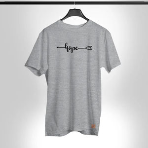 T-shirt en coton imprimé pour homme, décontracté, manches courtes, streetwear, gym, entraînement, mode, haut imprimé - Product Image 5