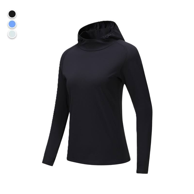 สีดำ (ผู้หญิง)