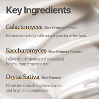 Crème Visage Hydratante et Raffermissante Bio au Ginseng, Acide Hyaluronique et Vitamine C, Antioxydante, Végane, Sans Parfum, Marque Blanche