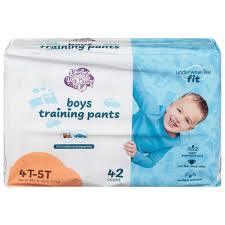 Always my baby diapers for sale with all sizes and ages available at AW Wholesale prices - Product Image 2