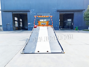 Camion de <span class=keywords><strong>remorquage</strong></span> à plateau plat diesel J-A-C 5t 4X2, transporteur de voitures avec dépanneuse, <span class=keywords><strong>remorquage</strong></span> - Product Image 6