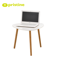 Table basse moderne en fer de qualité, fabrication directe, rangement domestique, bricolage, mobile, table de chevet, salon, meuble décoratif, portable