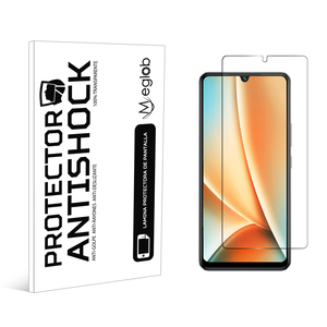 ฟิล์มกันกระแทกหน้าจอ Vivo Y100 - Product Image 1