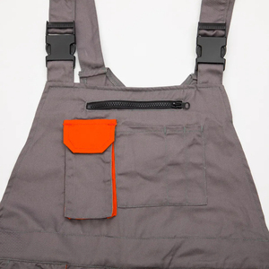 Baberos de seguridad a precio barato, superventas, las mejores tendencias, la mejor calidad, alto exigente, nuevo diseño, recién llegado, servicio OEM, Baberos de seguridad - Product Image 2