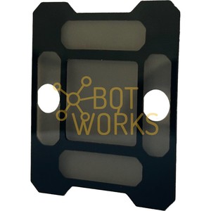 Omron VHV5AF3 - Nuovo - Product Image 1