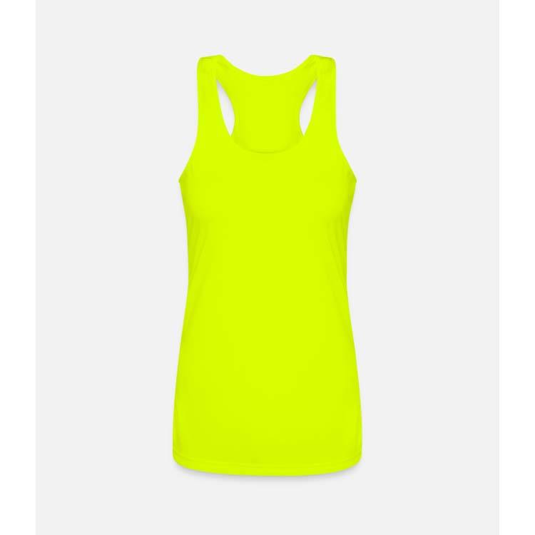 สีเหลือง