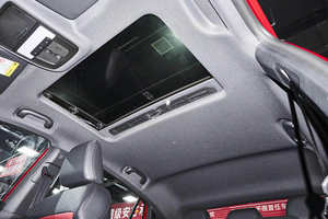 Sedán 2025 con Volante a la Izquierda, Motor de Gasolina 1.8L DVVT, Transmisión Automática CVT, Opción Más Vendida - Product Image 4