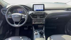 Ford Escape Híbrido Enchufable SEL SUV FWD 2022 Usado en Excelente Estado - Product Image 4