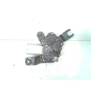 MOTOR DEL LIMPIAPARABRISAS TRASERO OPEL Meriva 3ª Serie 13282361 (10>) - Product Image 1