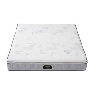 Matelas confortable en gros en vrac durable de haute qualité en mousse souple matelas chambre à coucher meubles de couchage fournisseur fiable d'exportation - Product Image 2