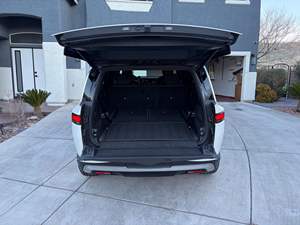 Riv1an R1S Edición Adventure 2023, Motor Cuádruple, Tracción en las Cuatro Ruedas, Batería de Gran Capacidad, Sin Modificar - Product Image 5