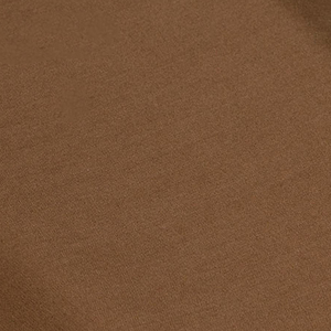 Shalwar Kameez de Algodón Cómodo para Hombre, Sin Costuras, para Uso Diario y de Fiesta, Absorbe la Humedad, Secado Rápido, para Todas las Temporadas - Product Image 4