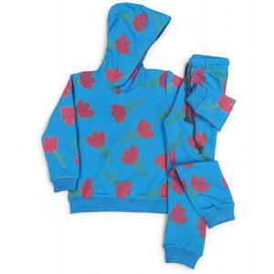 Swagger Crafts Nouveau survêtement de sport pour enfants de haute qualité pour les garçons de 5 à 14 ans Parfait pour tous les âges - Product Image 1