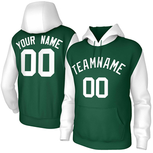 Sudadera deportiva premium para hombre y mujer, ropa deportiva cálida para entrenamiento en el gimnasio, correr al aire libre y comodidad diaria durante todo el año. - Product Image 1