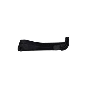 Soporte de cristal para techo solar compatible con Renault Clio - Product Image 2