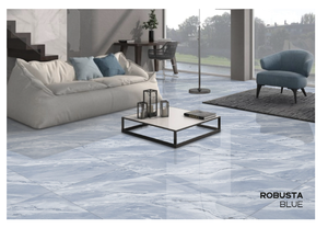 Venta caliente baldosas de cerámica impresión mármol baldosas de cerámica precio brillante 600x1200mm porcelana pulida - Product Image 3