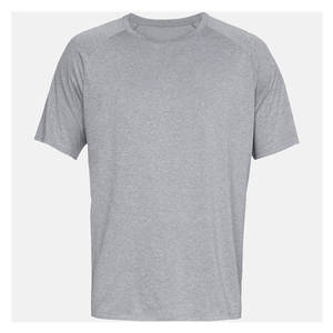 Camiseta Blanca al por Mayor Personalizada, Camiseta 100% Algodón con Impresión de Logotipo, Camisetas Unisex - Product Image 1