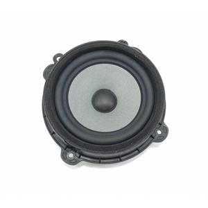 Altoparlante HYUNDAI Kona Serie 96330-J9000 (17>) - Product Image 1