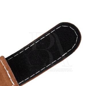 Nueva tendencia Arnés de cabeza de levantamiento de pesas personalizado de alta calidad Hecho en Pakistán - Product Image 4