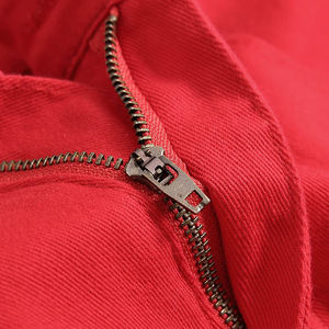 Haute qualité été hommes Denim Shorts Jeans hommes courts Streetwear lâche Denim Jean Shorts - Product Image 3