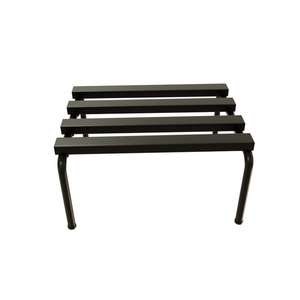 Hand Crafted Made in India Best Quality Bulk Wholesale Home and Garden Decorative Metal Plant <b>Stand</b> at Wholesale Price - Product Image 5