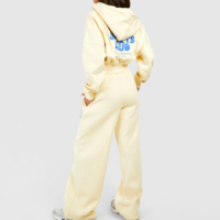 2025 personnalisé dames vêtements de sport femmes pantalons Fitness Joggers avec poche décontracté Capri Joggers pour femmes pantalons de survêtement