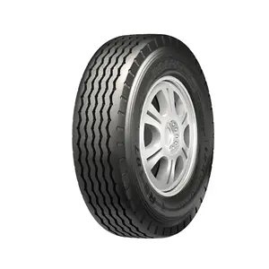 Original Used Tires in Bulk Passenger Used Tires Passenger Car Wheels All Sizes Used Car Tires
