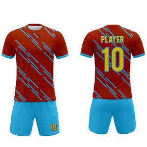 Uniforme de Béisbol de Primera Calidad, Estilo Único, Transpirable, de Secado Rápido, Antibacteriano, Ecológico, Talla Grande, Hecho a Medida para Hombre - Product Image 3