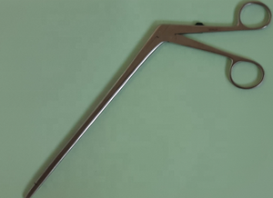 Top Selling Quality UHF RFID On Dental Instruments Surgical instruments tool Mini RFID <b>Tracking</b> <b>Tag</b> System in Hospital - Product Image 3