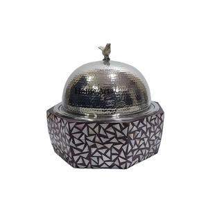 Casserole la plus vendue et de haute qualité avec couvercles sur la Offre Spéciale en gros et les fournisseurs - Product Image 1