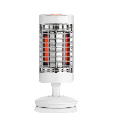 Portable Heater