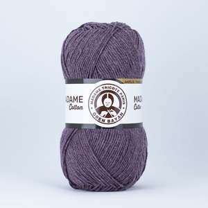 Fil de coton Oren Lady Madame 045 - Product Image 1